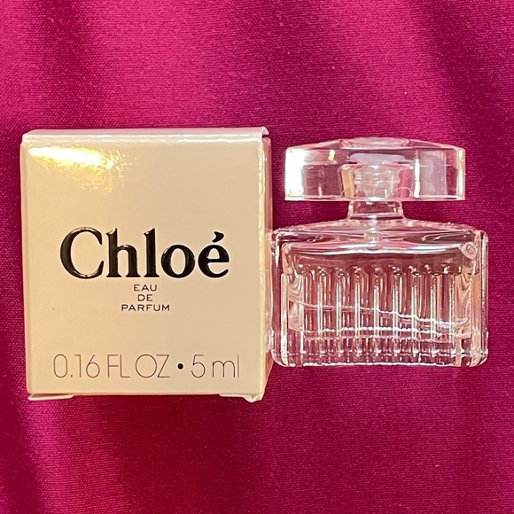 Chloe Other - Chloe by Chloe